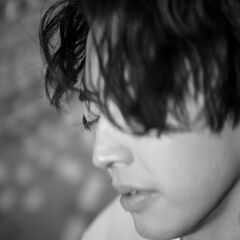 yonawo「305」新品未使用 ポストカード付き 荒谷翔大 元yonawo 荒谷翔大、新曲「真夏のラストナンバー」配信リリース